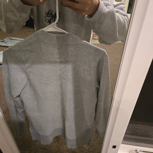 Light weight cardigan - Picture 2 of 2